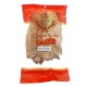 Sunny Seafood Premium Quality Dried Snakehead Fish 500g